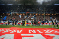 Slavni klub nikako da se vrati u Bundesligu: Prokletstvo prati HSV