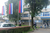 Акција "Поло"