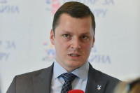 Đurđević: Gradonačelnik u šetnji, Bijeljinci prepušteni sami sebi