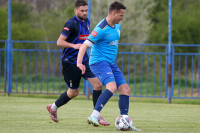 Žrijeb baraža za Prvu ligu 6. juna
