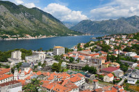 Kotor među najboljim evropskim gradovima za penzionere, evo ko je još na listi