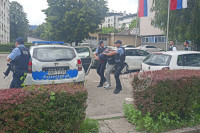 Traže pritvaranje Banjalučanina osumnjičenog za uzgoj narkotika u stanu