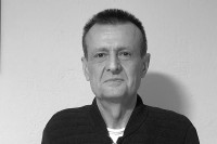 Rogatičane zatekla vijest o smrti sugrađanina: Tužan kraj Siniše borbe za život