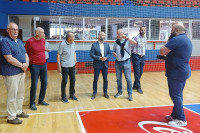 Zlatni olimpijci se okupili u Banjaluci