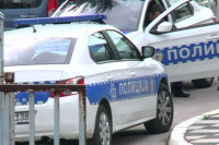 “Golfom” udario dvojicu pješaka, terete ga za pokušaj ubistva