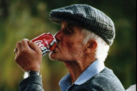 Ove namirnice ne trebate konzumirati poslije 40. godine