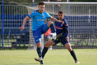 Prva liga Republike Srpske: Bitka za opstanak