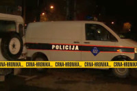Djevojčica iz Tuzle pokušala sebi oduzeti život zbog vršnjačkog nasilja