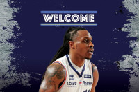 Igokea dovela plejmejkera