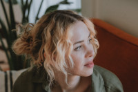 Žena počinje da stari kad se u njenom ponašnju primjete ove stvari