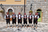 Održana manifestacija "Zlatne ruke Podrinja"