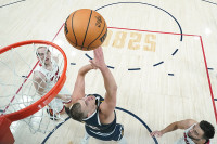 Jokić oborio rekord koji je djelovao nedostižno