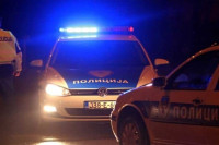 Pješak povrijeđen u saobraćajnoj nesreći kod Srpca