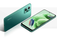 Redmi 12 ускоро стиже у Европу