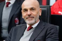 Pioli: Nije uvijek bilo lako sarađivati sa Ibrahimovićem