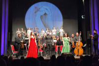Počeo Teatar fest u Banjaluci