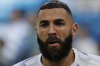 Benzema: Želio sam da završim karijeru u Realu,Madrid će uvijek biti moja porodica