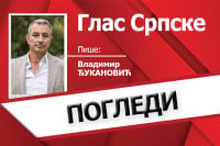 Хомо сапијенс и вјештачка интелигенција