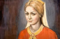 Tragična sudbina Mare Branković: Život srpske princeze koju su udali za sultana Murata II