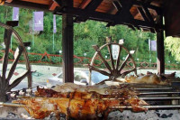 Loša vijest za ljubitelje pečenja: Kilogram jagnjetine do 60 maraka