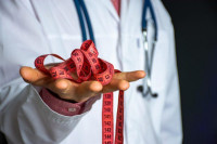 Japanski nutricionisti savjetuju kako da brže smršate