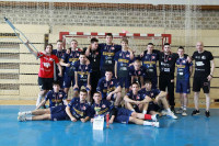 ORK BL Banjaluka dominirao na prvenstvima Republike Srpske: Trofeji nagrada za kvalitetan rad