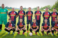 Podrška na startu: Mozzart uz OFK Obilić iz Srpca