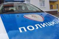 Saobraćajna nezgoda na auto-putu Banjaluka - Gradiška