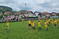 Na proslavi 70. rođendana Lauša veterani Crvene zvezde: Dolaze Džaja i Pižon