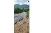 Poplave