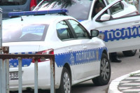 Iz sportske kladionice ukradena kasa sa 10.640 KM
