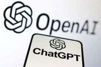 Човјек који је осмислио ChatGPT сада је због њега забринут: Урадили смо нешто јако лоше