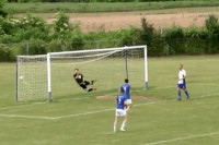 Fantastičan gol iz treće lige BiH pogledalo skoro milion ljudi (VIDEO)