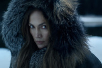 Film Dženifer Lopez na Netfliksovoj listi najpopularnijih