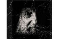 Promotivni koncert u Banjaluci: Sarvan i "Targum" u Banskom dvoru
