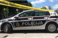 Užas u Sarajevu: Muškarac nasmrt izbo mlađeg brata