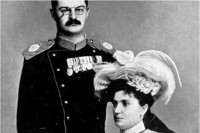 Kraj dinastije Obrenović