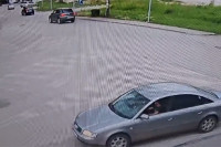 Istraga ubistva Miroslava Milinkovića: Saslušano 27 Sokočana