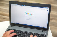 Google је увео велику промјену у свој претраживач