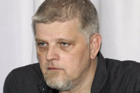 Kecmanović pred Banjalučanima