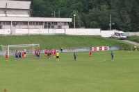 Prva liga RS: Drina prijeti savezu