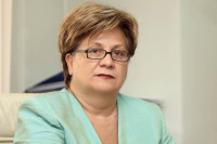 Tužilaštvo se žalilo na oslobađajuću presudu Slavici Injac
