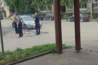 Učenik pucao u OŠ u Lukavcu, ranjen zaposlenik škole