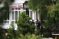 Detalji pucnjave u Lukavcu: Dječak uzeo pištolj od djeda