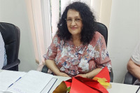 Nastavnica Ljiljana Bijelonjić u knjizi opisala izazove u školstvu: Tradicijom protiv zapadnih trendova