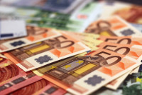 Dubičanin osumnjičen da je oštetio firmu iz Palestine za 45.000 evra
