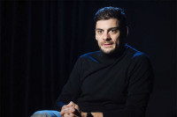 Glumac Milan Marić pokrenuo inicijativu koordinatora za intimnost