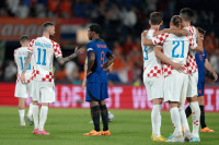 UEFA sprema žestoku kaznu Hrvatskoj