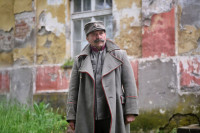 Završeno snimanje serije "Vreme smrti" u režiji Ivana Živkovića: Priča o ljudskim sudbinama i velikim žrtvama