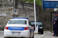 Zvorničanin se potukao u sportskoj kladionici, pa uhapšen